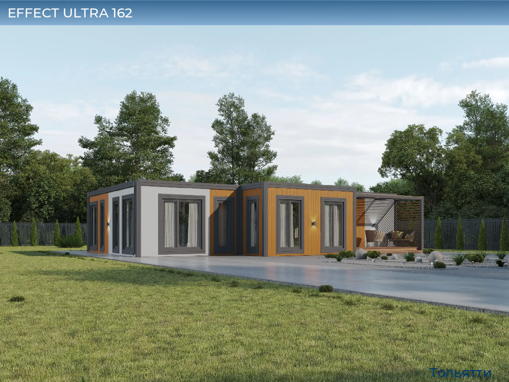 EFFECT ULTRA 162, tolyatti.doorhan.ru