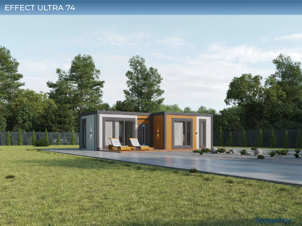 EFFECT ULTRA 74, tolyatti.doorhan.ru