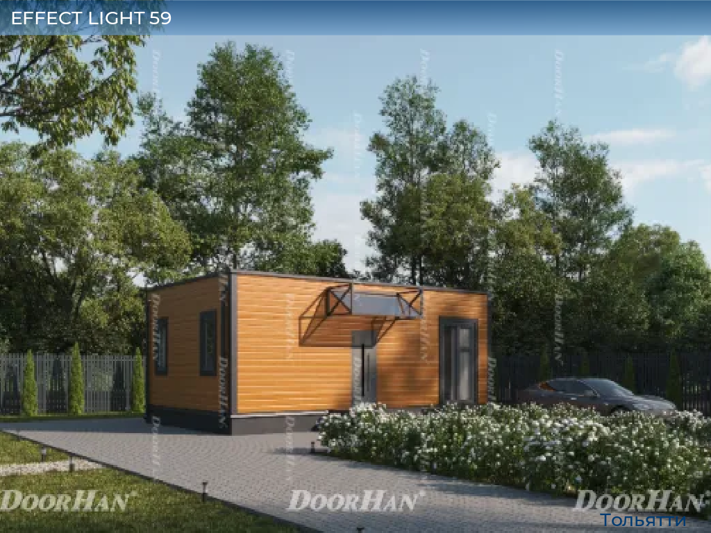 EFFECT LIGHT 59, tolyatti.doorhan.ru