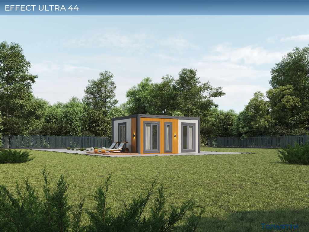 EFFECT ULTRA 44, tolyatti.doorhan.ru