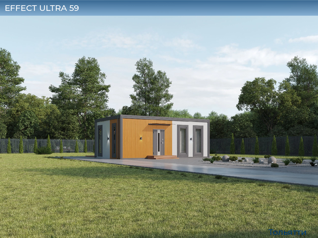 EFFECT ULTRA 59, tolyatti.doorhan.ru