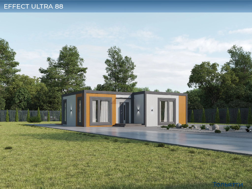 EFFECT ULTRA 88, tolyatti.doorhan.ru