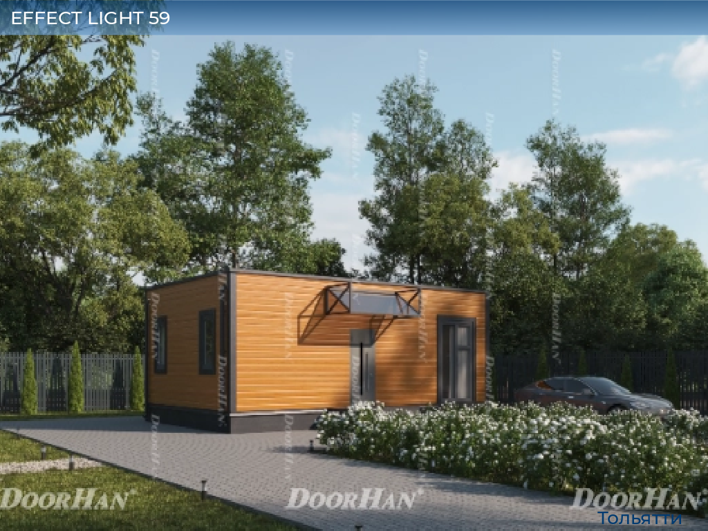 EFFECT LIGHT 59, tolyatti.doorhan.ru
