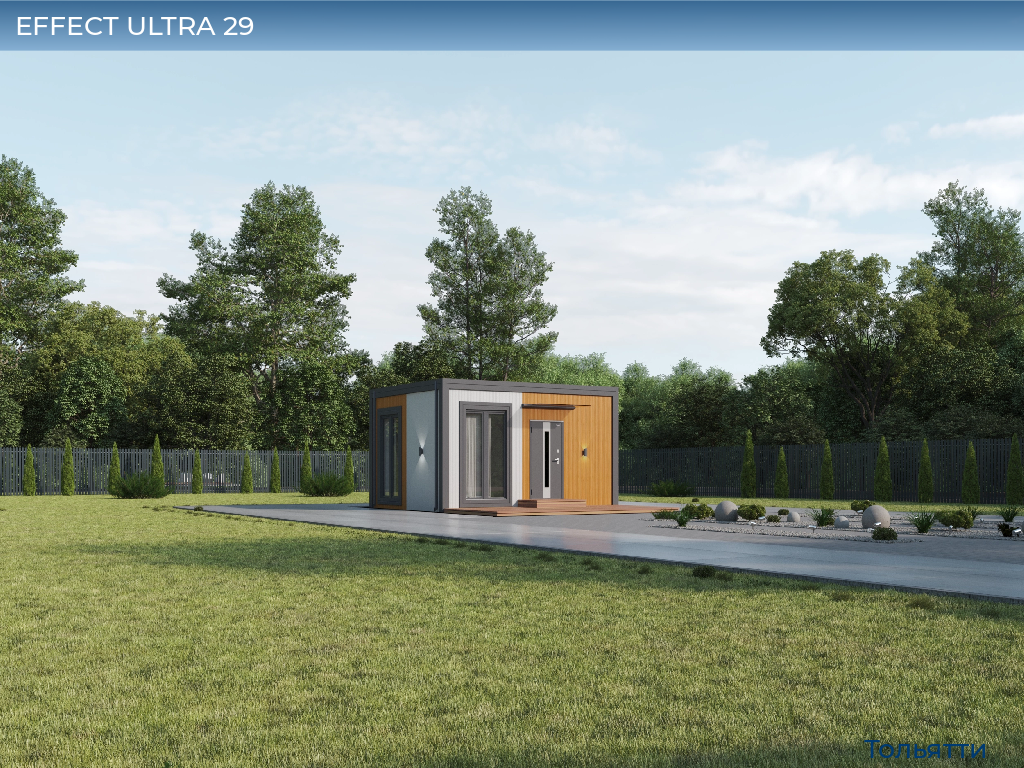EFFECT ULTRA 29, tolyatti.doorhan.ru