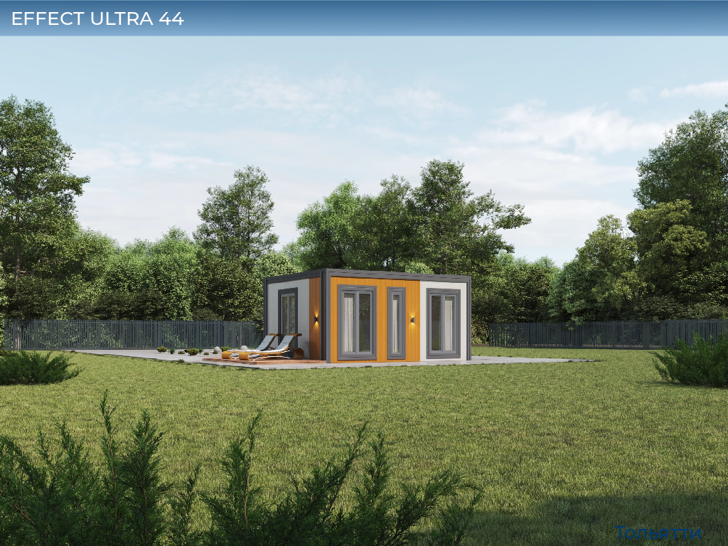 EFFECT ULTRA 44, tolyatti.doorhan.ru